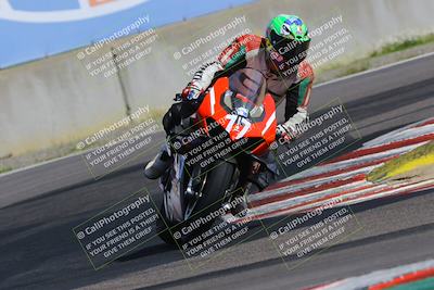 media/Mar-17-2024-Fastrack Riders (Sun) [[c7d6f8c14c]]/Level 2/Turn 11/